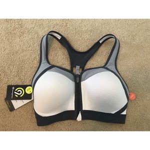 BNWT Sports Bra